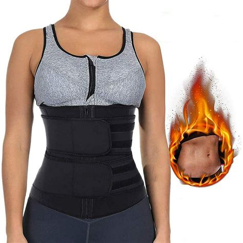 stomach shaper belt|body shaper for women tummy.